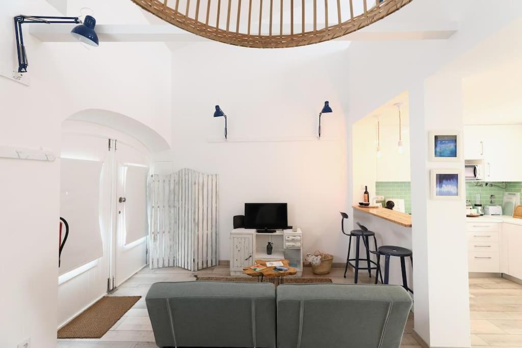 Duarteloft Villa Sines Exterior photo